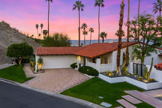 Image 1 of 75 For 40320 Via Entrada