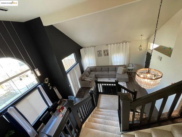 4529 Pronghorn Way, Antioch CA: https://media.crmls.org/mediaz/6f9473d7-f416-4cae-a73f-25893d6356de.jpg