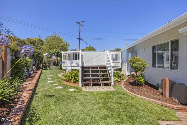 122 Taft Avenue, Ventura CA: https://media.crmls.org/mediaz/6f948029-1d79-4886-81c3-b664aeacfe27.jpg