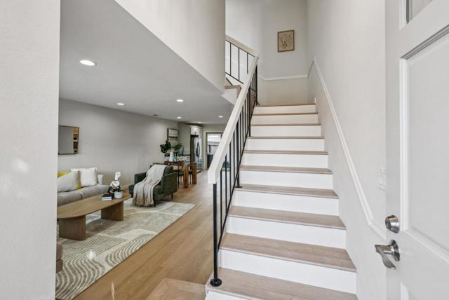 2255 River Bed Court, Santa Clara CA: https://media.crmls.org/mediaz/6f94808c-746e-4701-9c12-0f52249dac27.jpg