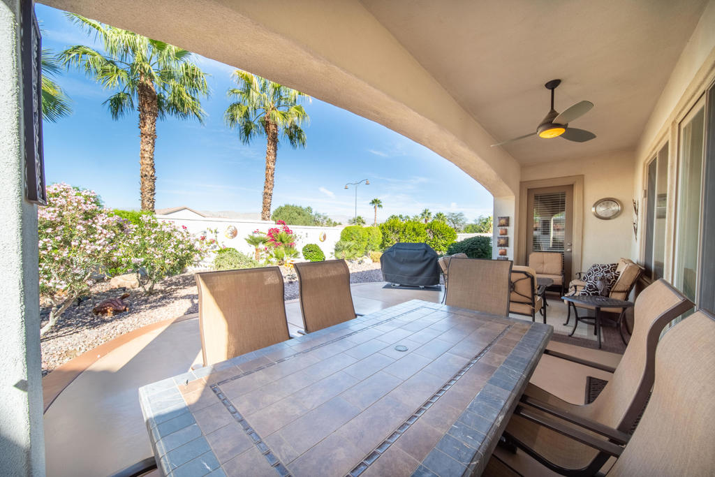 MLS #219138098DA image #56