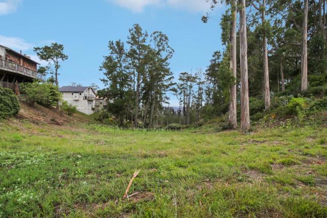 0 Lewis Avenue, El Granada CA: https://media.crmls.org/mediaz/6f94a41b-335a-41ef-8c2b-e210ed204ff5.jpg