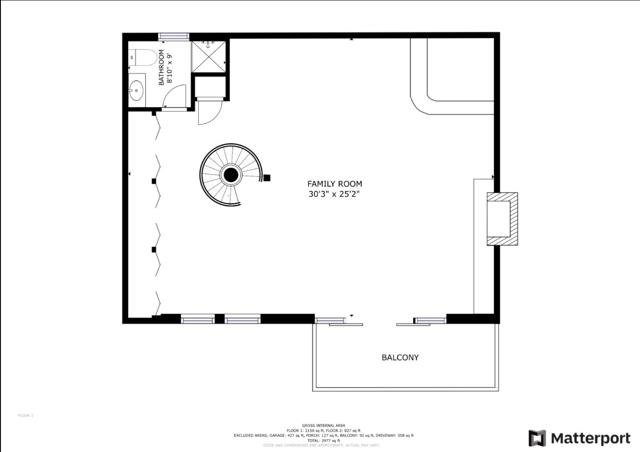 1777 Dahill Lane, Hayward CA: https://media.crmls.org/mediaz/6f950733-87ca-4e21-904a-2401fc200b91.jpg