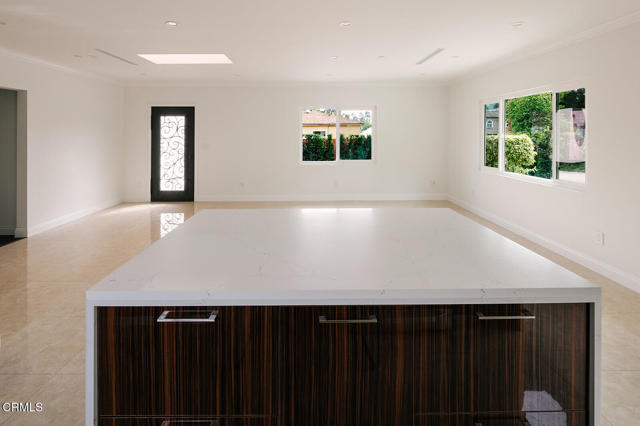 Detail Gallery Image 51 of 72 For 2506 Weston Pl, Glendale,  CA 91208 - 3 Beds | 2 Baths