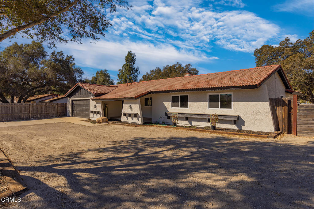 6F951558 568A 4413 9781 384E531020Ed 165 Burnham Road, Oak View, Ca 93022 &Lt;Span Style='BackgroundColor:transparent;Padding:0Px;'&Gt; &Lt;Small&Gt; &Lt;I&Gt; &Lt;/I&Gt; &Lt;/Small&Gt;&Lt;/Span&Gt;