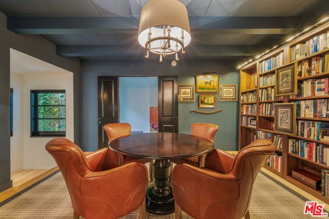 8917 Dorrington Avenue, West Hollywood CA: https://media.crmls.org/mediaz/6f95188e-6608-413c-800f-28cd6a307ff8.jpg