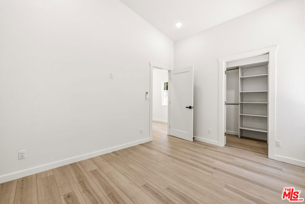 MLS #26850505 image #27