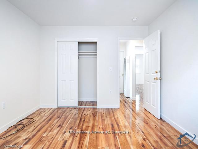 676 Johanna Avenue, Sunnyvale CA: https://media.crmls.org/mediaz/6f9521e9-c735-44ca-a0e9-baea1f5ef35c.jpg