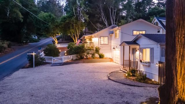 414 Prospect Avenue, Felton CA: https://media.crmls.org/mediaz/6f952e3e-6921-4143-b313-5d141c9cfb93.jpg