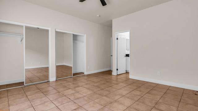 64144 Appalachian Street, Desert Hot Springs CA: https://media.crmls.org/mediaz/6f953667-135b-477e-b1e2-4acef61c151c.jpg
