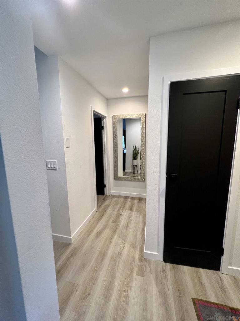 5462 Adobe Falls Rd - photo 3
