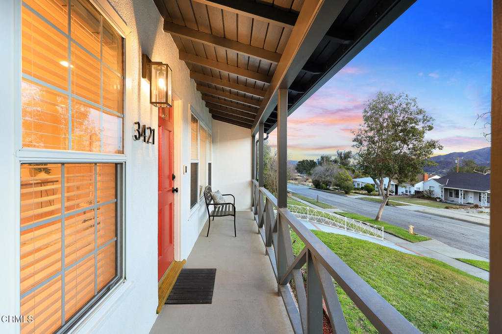 3421 Mary Ann StreetGlendale img 3