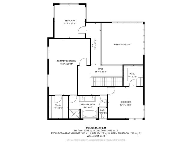 580 Rancho Prieta Road, Los Gatos CA: https://media.crmls.org/mediaz/6f95a5bf-f397-4884-af32-3d346f127085.jpg