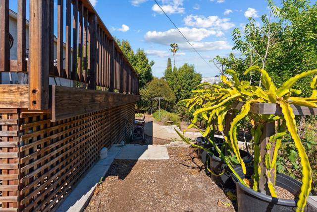 4311 Elma Ln, La Mesa, California 91942, 3 Bedrooms Bedrooms, ,2 BathroomsBathrooms,Single Family Residence,For Sale,Elma Ln,250038621SD