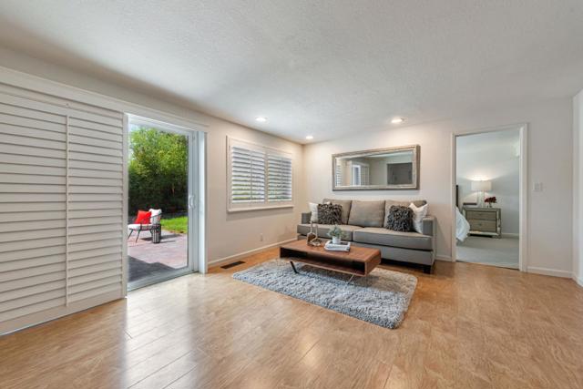 2154 Los Gatos Almaden Road, San Jose CA: https://media.crmls.org/mediaz/6f95ba56-1c75-4b08-aff0-67763d0570b3.jpg