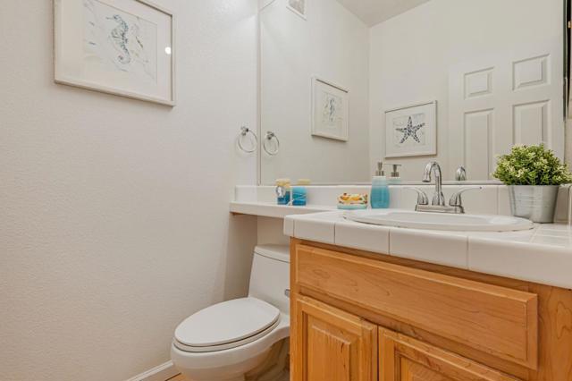 111 Cliff Swallow Court, Brisbane CA: https://media.crmls.org/mediaz/6f95cb08-3873-4cf2-ad2a-d0ab3d0b1f93.jpg