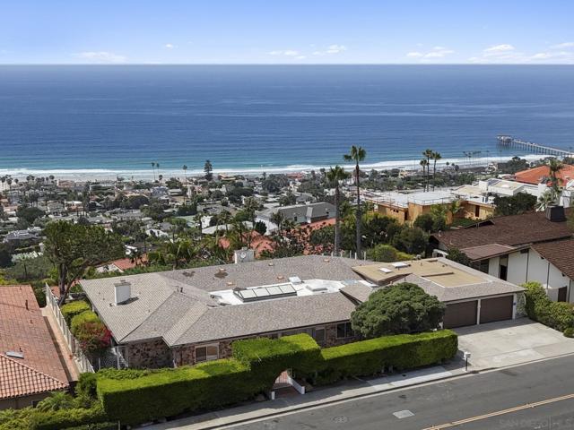 8390 Prestwick Dr, La Jolla CA: https://media.crmls.org/mediaz/6f95d281-81c2-452a-bc83-6ae5686ad153.jpg