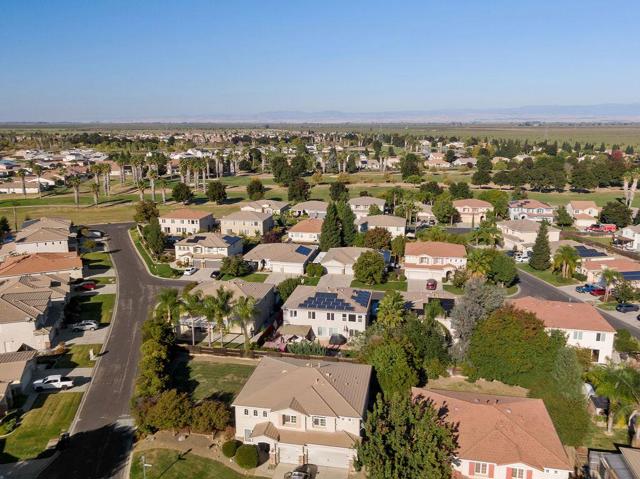 11447 Mirage Drive, Chowchilla CA: https://media.crmls.org/mediaz/6f95de4d-51a6-4267-a1e0-2220ffba322b.jpg