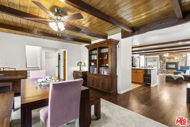 1197 Oriole Road, Wrightwood CA: https://media.crmls.org/mediaz/6f95f4fd-d584-4c92-8841-769d84e8d3fe.jpg