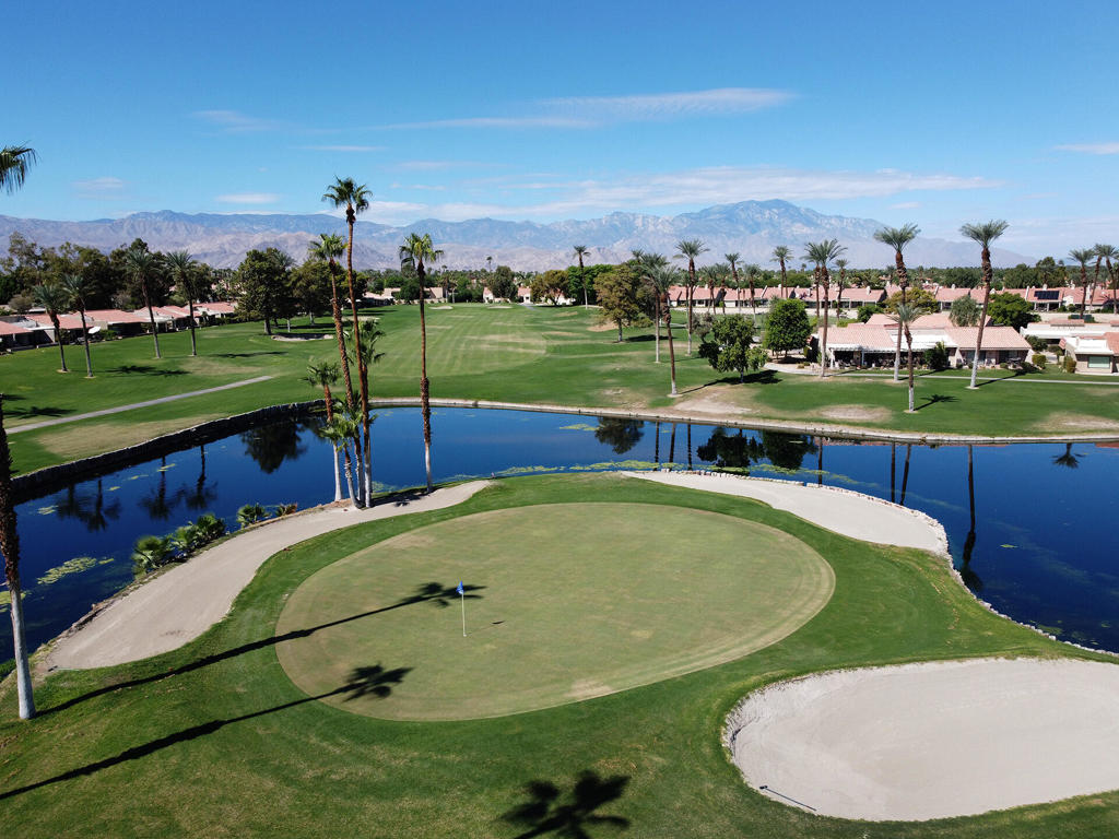 MLS #219136473DA image #26