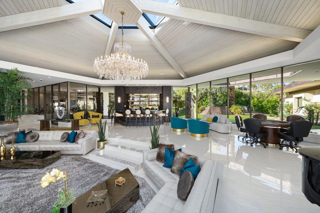 MLS #219118745PS img 46