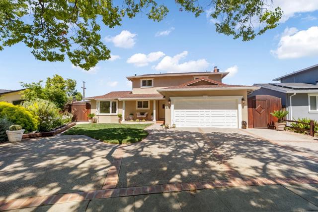 2301 Central Park Drive, Campbell CA: https://media.crmls.org/mediaz/6f96130a-3a74-4099-a960-e6dfded09f3c.jpg