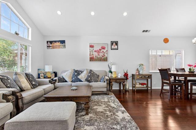 3330 Vernice Avenue, San Jose CA: https://media.crmls.org/mediaz/6f9622bb-74a4-4b99-a54b-758ee8fb6476.jpg