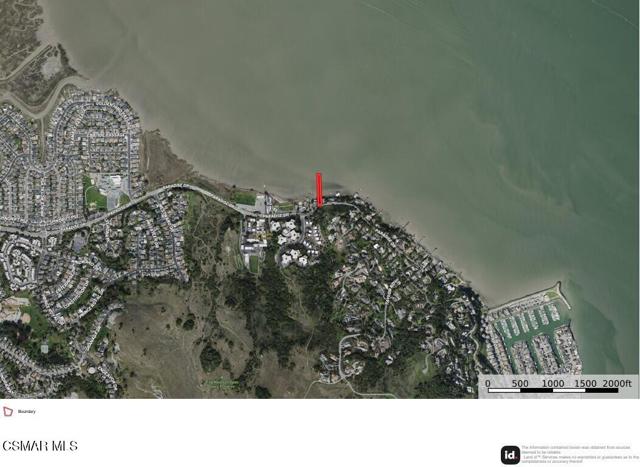 5140 Paradise Drive, Corte Madera CA: https://media.crmls.org/mediaz/6f96264b-6614-4a6c-9d7e-37e360ce4c1a.jpg