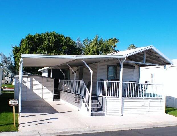 84136 Avenue 44 #135, Indio CA: https://media.crmls.org/mediaz/6f963148-cdfb-4546-aa2e-667c99ed5d26.jpg