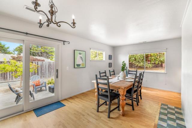 2074 Marsala Circle, Monterey CA: https://media.crmls.org/mediaz/6f9633ee-60a0-4da7-912a-d5dac44a988f.jpg