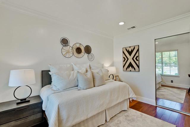 6107 Paso Los Cerritos, San Jose CA: https://media.crmls.org/mediaz/6f965606-175c-4d33-9ee5-f1877a2a35c1.jpg