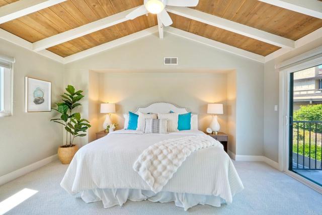 Detail Gallery Image 1 of 50 For 7303 Alicante Rd a,  Carlsbad,  CA 92009 - 2 Beds | 2 Baths
