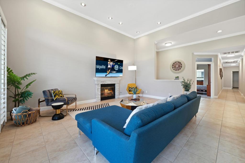 MLS #219137333DA image #16