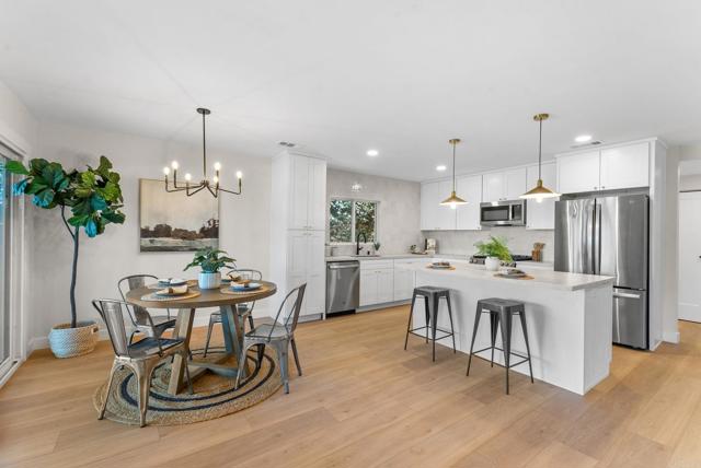 1446 La Linda Drive, San Marcos CA: https://media.crmls.org/mediaz/6f96d0e3-2092-4000-b19a-320b2796739d.jpg