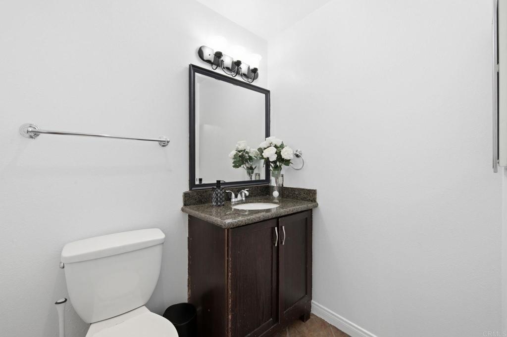6333 College Grove Way - photo 12