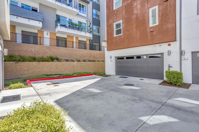 298 Agustin Narvaez Street, San Jose CA: https://media.crmls.org/mediaz/6f96f834-4488-430c-a270-29b31089fe05.jpg