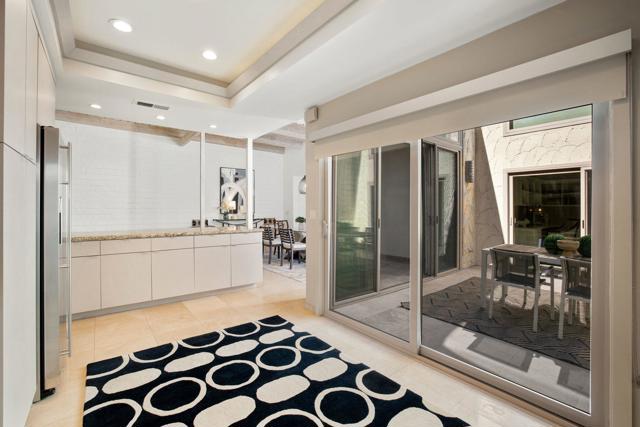 05-Kitchen-4