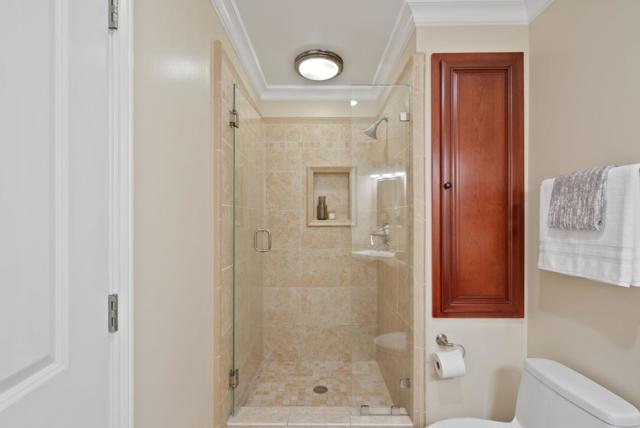 Image 35 of 63 For 12979 Foothill Lane