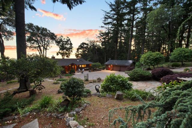 170 Fox Run, Los Gatos CA: https://media.crmls.org/mediaz/6f975302-49a3-4f50-9302-f2bfef6f18ab.jpg