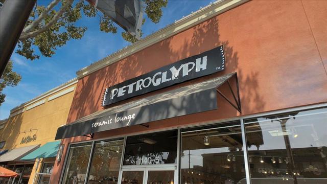 1216 Hermosa Way, San Jose CA: https://media.crmls.org/mediaz/6f975cff-bb35-4f60-90ea-ea404f4e81c3.jpg