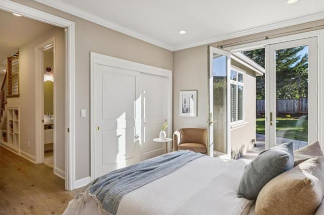 62 Spyglass Court, Half Moon Bay CA: https://media.crmls.org/mediaz/6f975d77-8101-42a1-9890-52bbbed26334.jpg