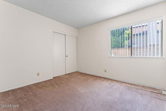 3116 Melody Lane, Simi Valley CA: https://media.crmls.org/mediaz/6f976846-f30c-4550-8d10-b66e38dc56d8.jpg