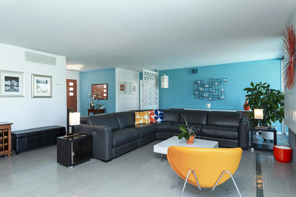 MLS #219137442PS image #8