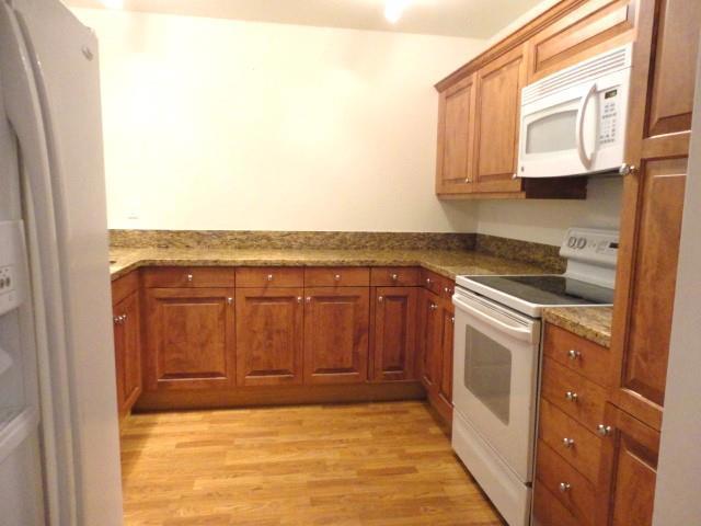 201 Ada Avenue, Mountain View CA: https://media.crmls.org/mediaz/6f97b57b-5f04-4635-9774-1dad273a18ec.jpg