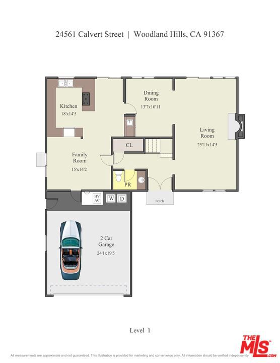 24561 Calvert Street, Woodland Hills CA: https://media.crmls.org/mediaz/6f97c5e8-fca7-48b0-ab2e-ebeaa4531ada.jpg