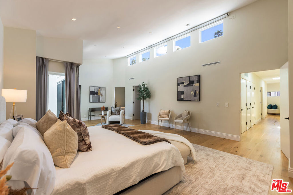 MLS #26850931 image #41