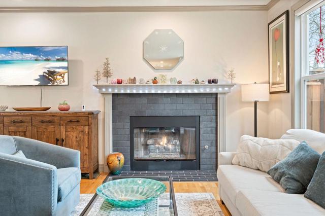 Image 8 of 57 For 1224 Glenwood Avenue