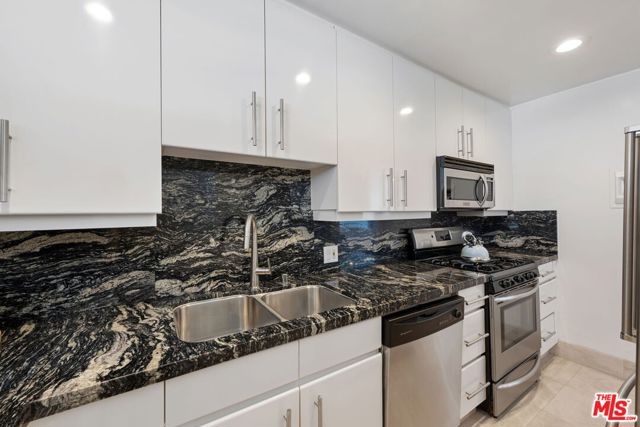 Drew Fenton | 22548 Pacific Coast Highway Malibu CA | MLS: 7442178