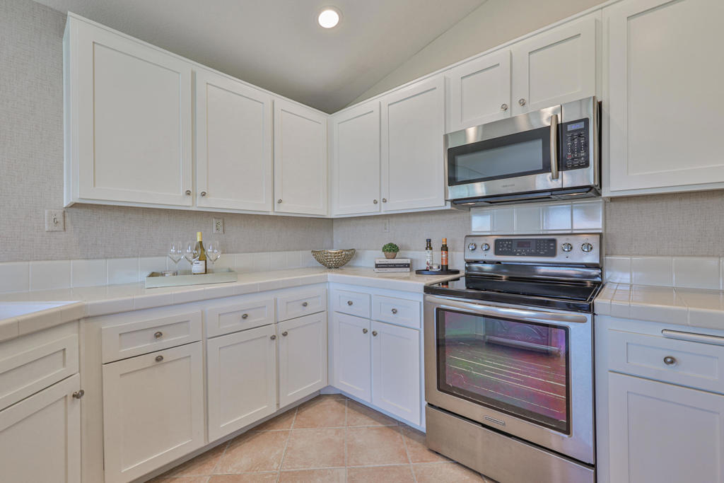 MLS #219138082DA image #13