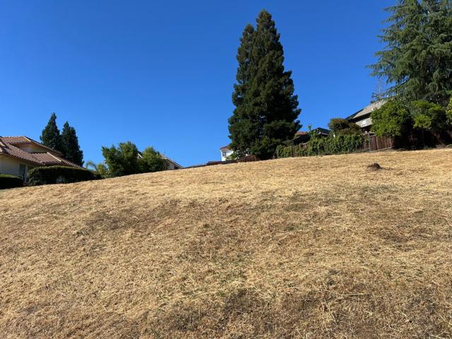 102 Black Gold Lane, Folsom CA: https://media.crmls.org/mediaz/6f97ed4b-163d-453c-bf84-bee11db85801.jpg
